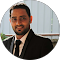  Printer Supplier Manama